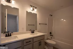 79 Haskell Dr, Martinsburg, WV 25404 - Photo 38