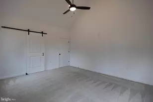 79 Haskell Dr, Martinsburg, WV 25404 - Photo 24