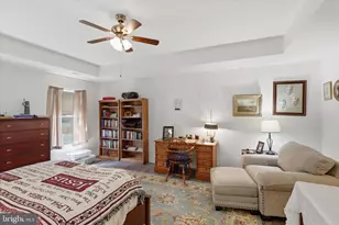 75 Saffron Terrace, Falling Waters, WV 25419 - Photo 26
