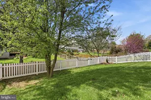 75 Saffron Terrace, Falling Waters, WV 25419 - Photo 42