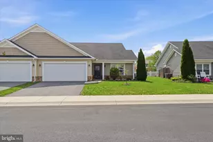 75 Saffron Terrace, Falling Waters, WV 25419 - Photo 2