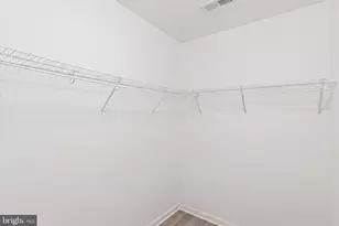 75 Saffron Terrace, Falling Waters, WV 25419 - Photo 30