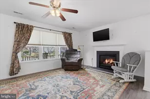 75 Saffron Terrace, Falling Waters, WV 25419 - Photo 12