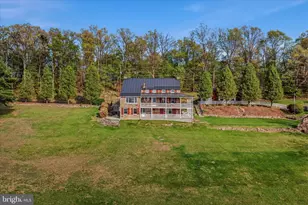 3877 Dry Run Rd, Hedgesville, WV 25427 - Photo 38