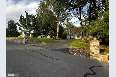 236 Babbling Brook Lane, Martinsburg, WV 25403 - Photo 2