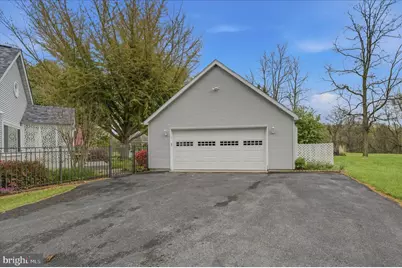 236 Babbling Brook Lane, Martinsburg, WV 25403 - Photo 14
