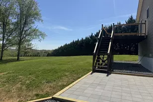 174 Open Field Ln, Falling Waters, WV 25419 - Photo 6