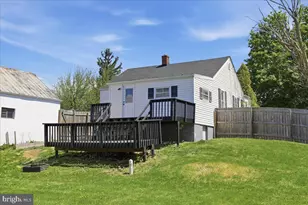 197 State Cir, Martinsburg, WV 25401 - Photo 26