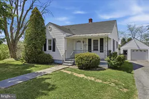 197 State Cir, Martinsburg, WV 25401 - Photo 2