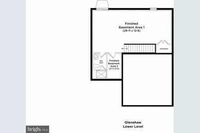 Homesite 616 Fontana Circle, Martinsburg, WV 25403 - Photo 6