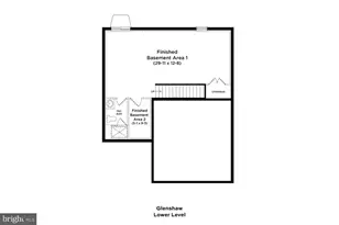 Homesite 616 Fontana Circle, Martinsburg, WV 25403 - Photo 6
