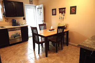 30 Squire Cir, Inwood, WV 25428 - Photo 20