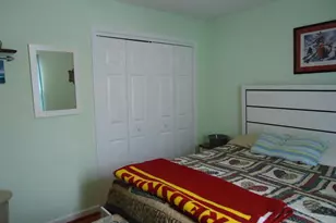 30 Squire Cir, Inwood, WV 25428 - Photo 28