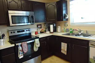 30 Squire Cir, Inwood, WV 25428 - Photo 22