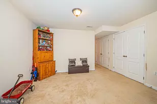 79 Kensington Terrace, Martinsburg, WV 25405 - Photo 4