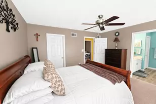 61 Clemson Dr, Falling Waters, WV 25419 - Photo 18