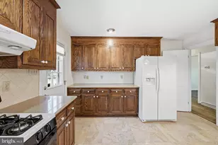 1539 Harold Dr, Inwood, WV 25428 - Photo 4