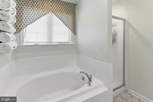 101 Chagall Ln, Martinsburg, WV 25403 - Photo 36
