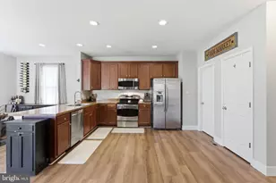 101 Chagall Ln, Martinsburg, WV 25403 - Photo 12
