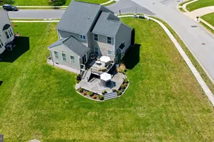 101 Chagall Ln, Martinsburg, WV 25403 - Photo 56