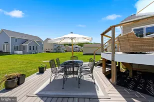 101 Chagall Ln, Martinsburg, WV 25403 - Photo 46