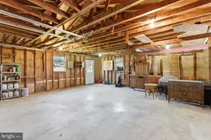 1505 Loop Rd, Gerrardstown, WV 25420 - Photo 32