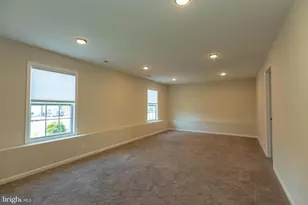 197 Catch Release Ct, Inwood, WV 25428 - Photo 22