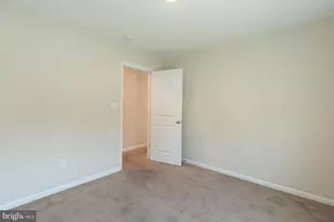 197 Catch Release Ct, Inwood, WV 25428 - Photo 20