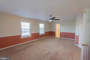 103 Lacosta Blvd, Martinsburg, WV 25405 - Photo 44