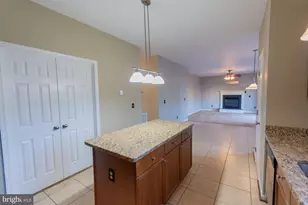 103 Lacosta Blvd, Martinsburg, WV 25405 - Photo 20