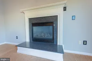 103 Lacosta Blvd, Martinsburg, WV 25405 - Photo 32