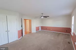 103 Lacosta Blvd, Martinsburg, WV 25405 - Photo 46