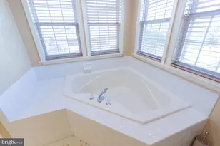 103 Lacosta Blvd, Martinsburg, WV 25405 - Photo 52
