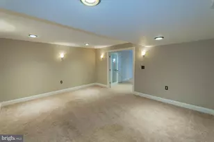 103 Lacosta Blvd, Martinsburg, WV 25405 - Photo 62