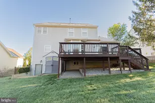 103 Lacosta Blvd, Martinsburg, WV 25405 - Photo 76