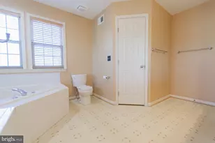 103 Lacosta Blvd, Martinsburg, WV 25405 - Photo 48