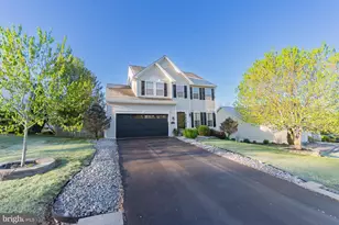 103 Lacosta Blvd, Martinsburg, WV 25405 - Photo 84