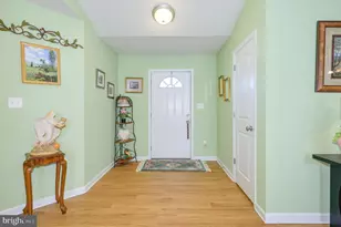 93 Invasion Ct, Bunker Hill, WV 25413 - Photo 4