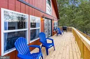 221 Dewdrop Ln, Hedgesville, WV 25427 - Photo 16