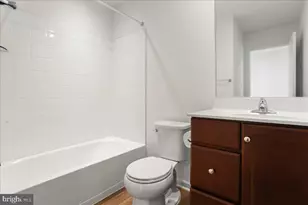 100 Stafford Pl, Falling Waters, WV 25419 - Photo 20