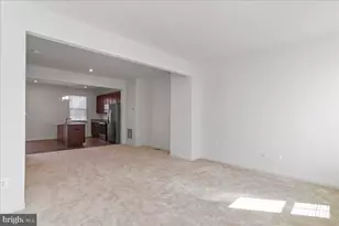 100 Stafford Pl, Falling Waters, WV 25419 - Photo 36