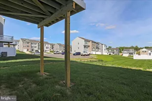 100 Stafford Pl, Falling Waters, WV 25419 - Photo 40