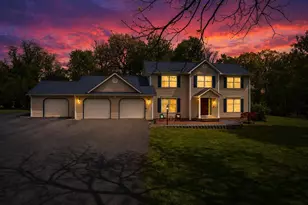 426 Appian Way, Martinsburg, WV 25403 - Photo 2