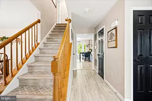 426 Appian Way, Martinsburg, WV 25403 - Photo 12