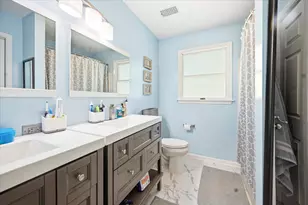 426 Appian Way, Martinsburg, WV 25403 - Photo 32
