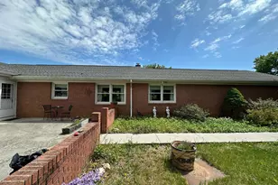 78 Signal Ave, Hedgesville, WV 25427 - Photo 10