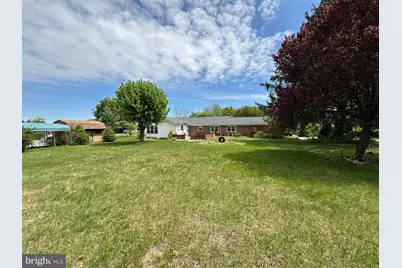 78 Signal Avenue, Hedgesville, WV 25427 - Photo 28