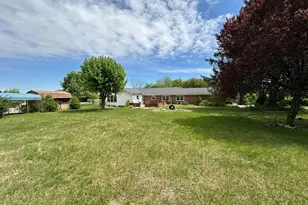 78 Signal Ave, Hedgesville, WV 25427 - Photo 28