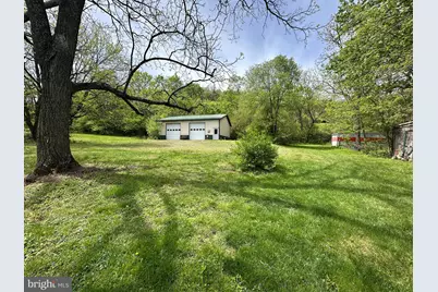 78 Signal Avenue, Hedgesville, WV 25427 - Photo 38