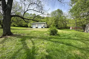 78 Signal Ave, Hedgesville, WV 25427 - Photo 38
